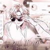 Логотип телеграм канала @fox_flower — _𝔉𝒐𝒙 𝑻𝒓𝒂𝒑☀️