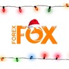 Логотип телеграм канала @fox_forex_fox — Fox Forex