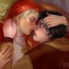 Логотип телеграм канала @fox_house_sunnycourt — Солнечный корт ☀️