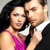 Логотип телеграм канала @fox_seducer — Дмитрий Демидов