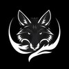 Logo of telegram channel fox_tm1987 — FOX_TM