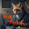 Logo of telegram channel fox_trader_zahodi — 🍯𝔽𝕠𝕏_𝕋𝕣𝔸𝕕𝔼🦊