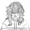 Логотип телеграм канала @foxandcherry — ୨ вещание лисьего хора ⋆｡