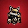 Telegram channel Fox Army | ​$FOXC — Official Announcements logo