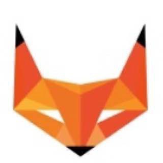 Логотип телеграм канала @foxautocar — Foxauto - подбор авто