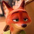 Logotipo do canal de telegrama foxcinecatalogo - 🦊𝗙𝗢𝗫 𝗖𝗜𝗡𝗘 - 𝗖𝗔𝗧𝗔𝗟𝗢𝗚𝗢 𝗦𝗘𝗥𝗜𝗘𝗦