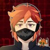 Логотип телеграм канала @foxcioo — Склад Фокса