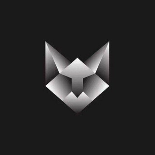 Telegram channel FOX Calls logo
