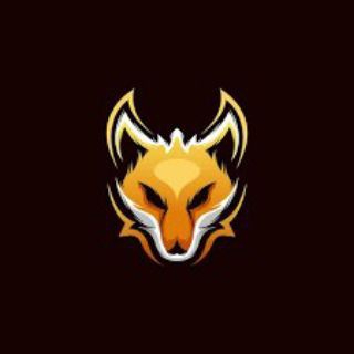 Логотип телеграм канала @foxcollection — Fox collection