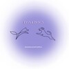 Логотип телеграм канала @foxdogsshop — Fox&Dogs