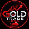 Logo of telegram channel foxe_gold — GOLD TRADE PRO