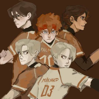 Логотип телеграм канала @foxescrows — Лисье гнездо