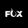 Telegram channel FOXEXCH.COM logo