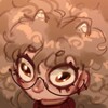 Логотип телеграм канала @foxfax_meow — Foxfax💅/Remnant👁️
