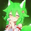 Логотип телеграм канала @foxforcedub — FoxForce | Сосед по квартире
