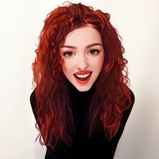 Логотип телеграм канала @foxgamblermi — Fox gambler стримы