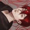 Логотип телеграм канала @foxholechronicles — Mellka🦌🤎