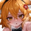 Логотип телеграм канала @foxholesenko — 🦊Лисья Норка🍃