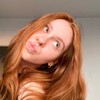 Логотип телеграм канала @foxhomeee — лисий дом