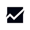 Логотип телеграм канала @foximpulsebtc — Fox impulse BTC (канал закрыт)