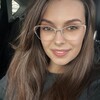 Логотип телеграм канала @foxintegration — Анастасия Вахрушева