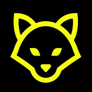 Логотип телеграм канала @foxintim — 🦊FOX INTIM🦊 ЭСКОРТ ИНДИВИДУАЛКИ