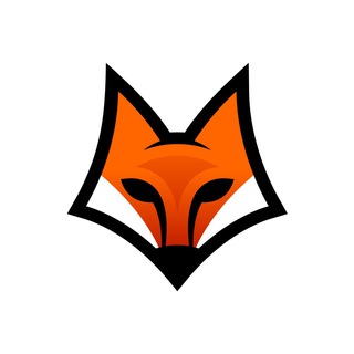 Логотип телеграм канала @foxiptv_news — FOX-IPTV NEWS