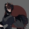 Логотип телеграм канала @foxis333 — 🍀`Art-Студия~Foxis🍂