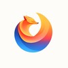 Логотип телеграм канала @foxkitvpn — 🦊 FOXKIT - Канал.
