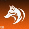 لوگوی کانال تلگرام foxkonkororg — فاکس کنکور | کـ‌ـ‌ـ‌ـمیاب