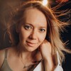 Логотип телеграм канала @foxkphoto — Фотографический вкус