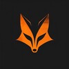 Logo of telegram channel foxly2xtrx — Foxly🦊