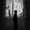 Логотип телеграм канала @foxmelytg — Fox Melya