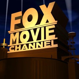 Telegram kanalining logotibi foxmovienet — Fox movie net