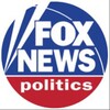 Logo of telegram channel foxnewamerican2024 — FOX NEWS | Tucker Carlson Tonight | The Five | Fox Friends | Hannity | Ingraham angle | Breaking News Trump
