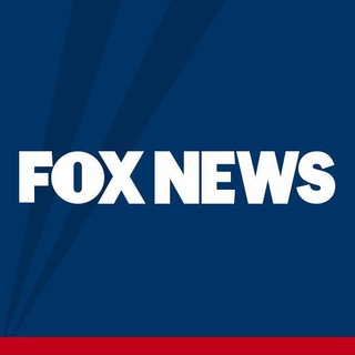 Logo of telegram channel foxnews100 — FoxNews100