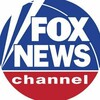 Logo of telegram channel foxnewsfans — Fox News