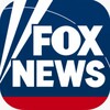 Логотип телеграм канала @foxnewsinrussian — Fox News на русском. Правые новости