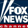 Logo saluran telegram foxnewsirtv — اف ایکس نیوز | FX NEWS