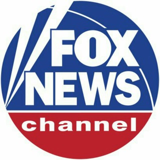 Logo of telegram channel foxnewsnetwork — Fox News