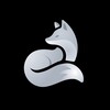 Логотип телеграм канала @foxnezia — Foxnezia VPN News