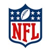 Telegram channel 🏈NFL|ESPNNFL|NFLonFOX|NFLonCBS|NFLFilms logo