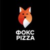 Logo of telegram channel foxpizza38 — Fox Pizza