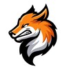 Логотип телеграм канала @foxshop7 — FoxShop🦊
