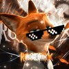 Logo of telegram channel foxshopm — Fox Gᴀмᴇ Woʀʟᴅ