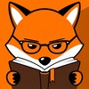 Telegram channel Лисичное мнение logo