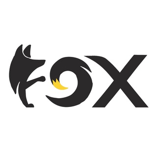 电报频道的标志 foxssnews — 阿狸云公告