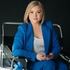 Логотип телеграм канала @foxtail_onair — Елена Лисицина | Я создаю маркетинг
