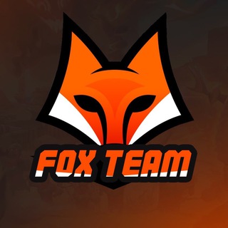 Логотип телеграм канала @foxteammarket — 🦊 Fox Team Market 🦊 & Lords Mobile