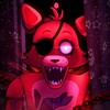 Логотип телеграм канала @foxthepcove — Бухта Фоксзепа
